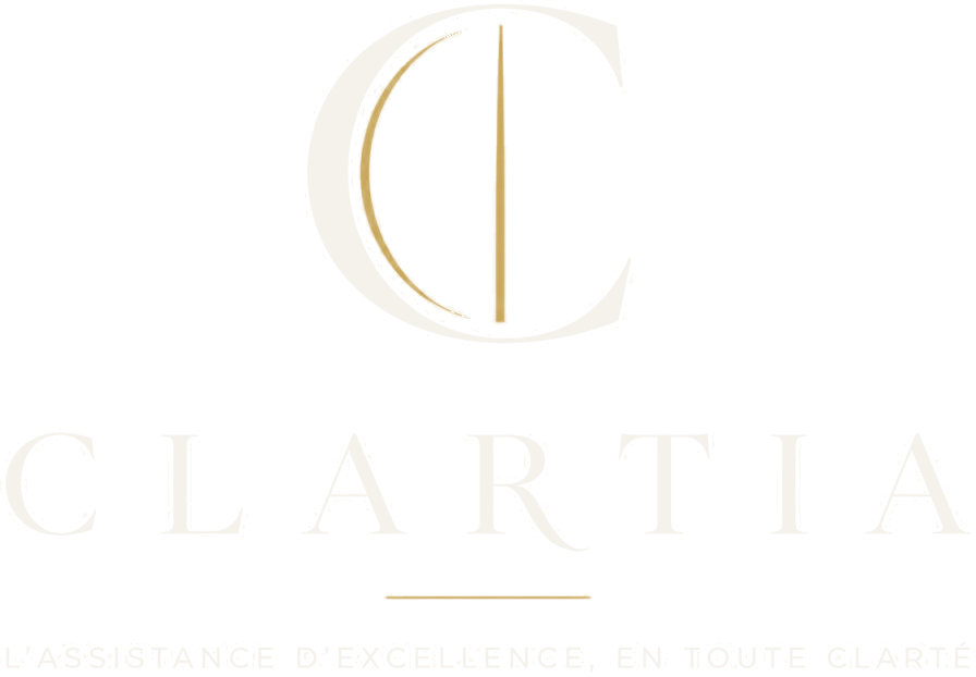 Clartia