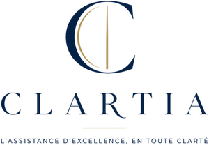 Clartia, l'assistance d'excellence en toute clarté